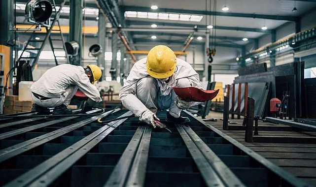Güzelyurt Fabrika Taşıma
